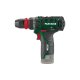 PARKSIDE® 12 V Akku-Bohrschrauber PBSA 12 F5, ohne Akku und Ladegerät - B-Ware sehr gut