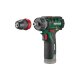 PARKSIDE® 12 V Akku-Bohrschrauber PBSA 12 F5, ohne Akku und Ladegerät - B-Ware sehr gut