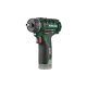 PARKSIDE® 12 V Akku-Bohrschrauber PBSA 12 F5, ohne Akku und Ladegerät - B-Ware sehr gut