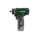 PARKSIDE® 12 V Akku-Bohrschrauber PBSA 12 F5, ohne Akku und Ladegerät - B-Ware sehr gut
