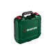 PARKSIDE® 12 V Akku-Bohrschrauber PBSA 12 F5, ohne Akku und Ladegerät - B-Ware sehr gut