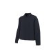 esmara Men Herren Twill-Blouson (Navy, XL (56/58)) - B-Ware neuwertig