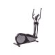 Christopeit Crosstrainer Ergometer EL 8000 - B-Ware Transportschaden