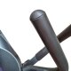 Christopeit Crosstrainer Ergometer EL 8000 - B-Ware Transportschaden