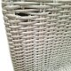 Greemotion Lounge-Set Palma - B-Ware Transportschaden
