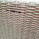 Greemotion Lounge-Set Palma - B-Ware Transportschaden