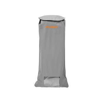 CRIVIT Schlauchboot - B-Ware sehr gut