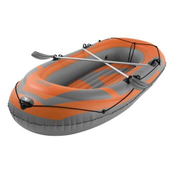 CRIVIT Schlauchboot - B-Ware sehr gut