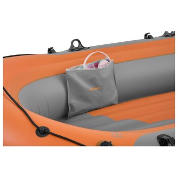 CRIVIT Schlauchboot - B-Ware sehr gut