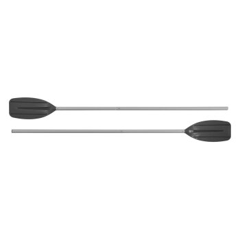CRIVIT Schlauchboot - B-Ware sehr gut