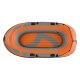 CRIVIT Schlauchboot - B-Ware sehr gut