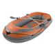 CRIVIT Schlauchboot - B-Ware sehr gut