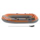CRIVIT Schlauchboot - B-Ware sehr gut