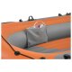CRIVIT Schlauchboot - B-Ware sehr gut