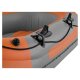 CRIVIT Schlauchboot - B-Ware sehr gut