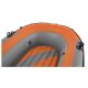 CRIVIT Schlauchboot - B-Ware sehr gut