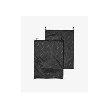 ESMARA® Trolley-Reisekoffer, 62/69 L - B-Ware sehr gut