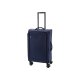 ESMARA® Trolley-Reisekoffer, 62/69 L - B-Ware sehr gut