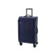 ESMARA® Trolley-Reisekoffer, 62/69 L - B-Ware sehr gut