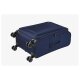 ESMARA® Trolley-Reisekoffer, 62/69 L - B-Ware sehr gut