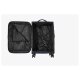 ESMARA® Trolley-Reisekoffer, 62/69 L - B-Ware sehr gut