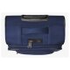ESMARA® Trolley-Reisekoffer, 62/69 L - B-Ware sehr gut