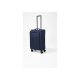 ESMARA® Trolley-Reisekoffer, 62/69 L - B-Ware sehr gut