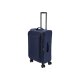 ESMARA® Trolley-Reisekoffer, 62/69 L - B-Ware sehr gut