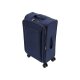 ESMARA® Trolley-Reisekoffer, 62/69 L - B-Ware sehr gut