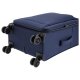 ESMARA® Trolley-Reisekoffer, 62/69 L - B-Ware sehr gut