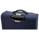 ESMARA® Trolley-Reisekoffer, 62/69 L - B-Ware sehr gut