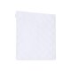 LIVARNO® Ganzjahres Bettdecke, 240 x 220 cm - B-Ware neuwertig