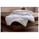 LIVARNO® Ganzjahres Bettdecke, 240 x 220 cm - B-Ware neuwertig