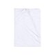 LIVARNO® Ganzjahres Bettdecke, 240 x 220 cm - B-Ware neuwertig