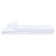 LIVARNO® Ganzjahres Bettdecke, 240 x 220 cm - B-Ware neuwertig