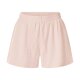 ESMARA® Damen Musselin-Pyjama (Rose, L(44/46)) - B-Ware neuwertig
