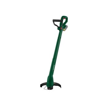 PARKSIDE® 20 V Akku-Rasentrimmer PART 20-Li B2, ohne Akku und Ladegerät - B-Ware gut
