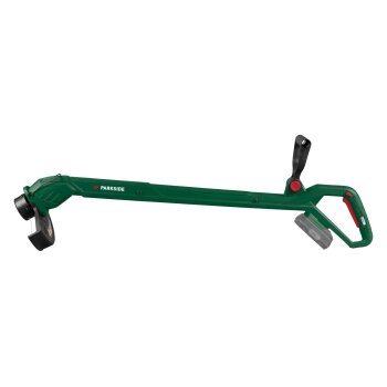 PARKSIDE® 20 V Akku-Rasentrimmer PART 20-Li B2, ohne Akku und Ladegerät - B-Ware gut