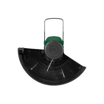 PARKSIDE® 20 V Akku-Rasentrimmer PART 20-Li B2, ohne Akku und Ladegerät - B-Ware gut