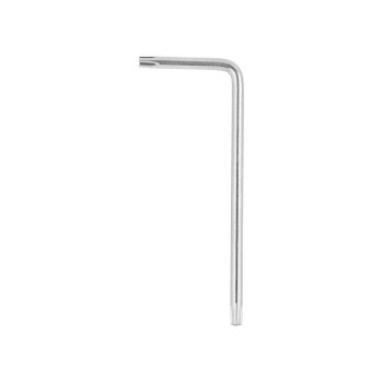 PARKSIDE® 20 V Akku-Rasentrimmer PART 20-Li B2, ohne Akku und Ladegerät - B-Ware gut