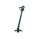PARKSIDE® 20 V Akku-Rasentrimmer PART 20-Li B2, ohne Akku und Ladegerät - B-Ware gut