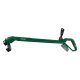 PARKSIDE® 20 V Akku-Rasentrimmer PART 20-Li B2, ohne Akku und Ladegerät - B-Ware gut