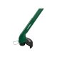 PARKSIDE® 20 V Akku-Rasentrimmer PART 20-Li B2, ohne Akku und Ladegerät - B-Ware gut