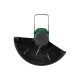 PARKSIDE® 20 V Akku-Rasentrimmer PART 20-Li B2, ohne Akku und Ladegerät - B-Ware gut