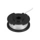 PARKSIDE® 20 V Akku-Rasentrimmer PART 20-Li B2, ohne Akku und Ladegerät - B-Ware gut