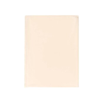 LIVARNO® Kuscheldecke, 150 x 200 cm, beige - B-Ware sehr gut