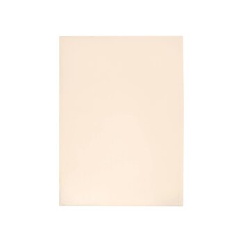 LIVARNO® Kuscheldecke, 150 x 200 cm, beige - B-Ware sehr gut