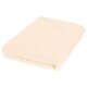 LIVARNO® Kuscheldecke, 150 x 200 cm, beige - B-Ware sehr gut