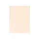 LIVARNO® Kuscheldecke, 150 x 200 cm, beige - B-Ware sehr gut