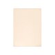 LIVARNO® Kuscheldecke, 150 x 200 cm, beige - B-Ware sehr gut